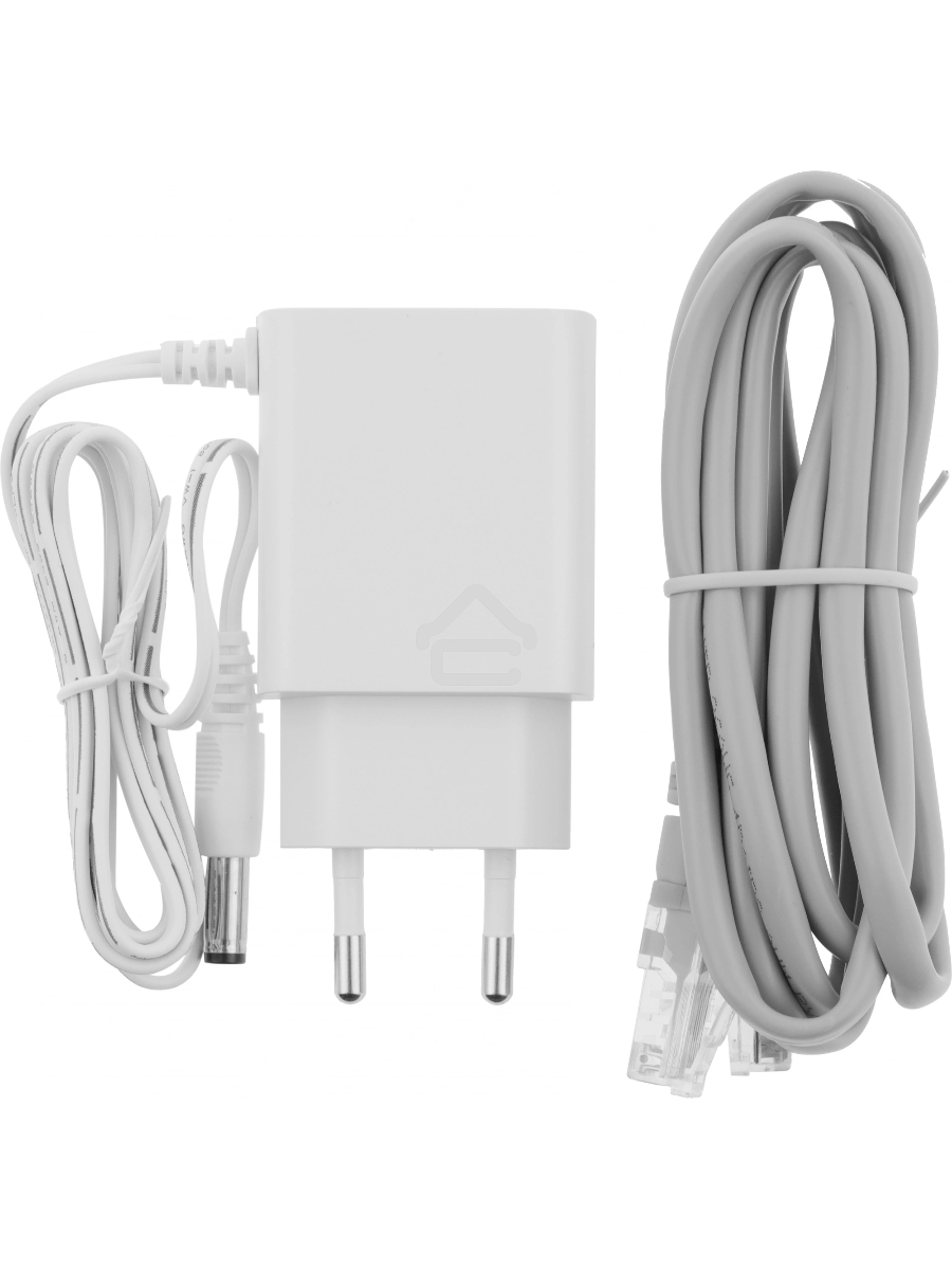 Маршрутизатор Wi-Fi Keenetic Speedster (KN-3013)