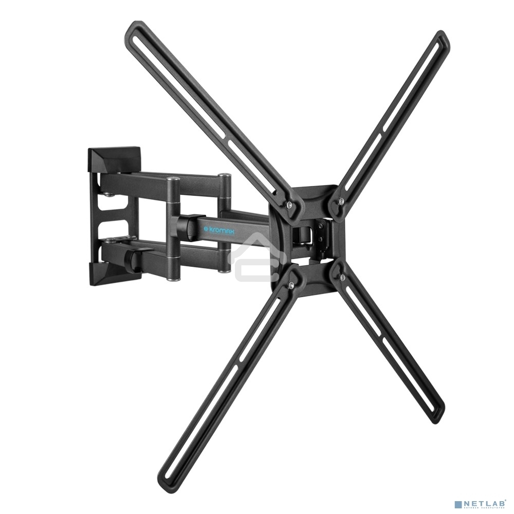 Кронштейн для телевизора Kromax CORBEL-12, 32