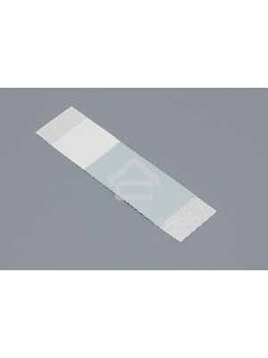 Термопаста с фазовым переходом Honeywell PTM-7950 20х40х0,25 мм