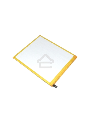 Аккумуляторная батарея HB2899CO для Huawei MediaPad M3 8.4 LTE BTV-W09/DL09  3.82V 4980mAh