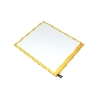 Аккумуляторная батарея HB2899CO для Huawei MediaPad M3 8.4 LTE BTV-W09/DL09  3.82V 4980mAh