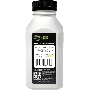 Тонер Cactus CS-TKYCU2Y-LT-100 желтый флакон 100гр. для принтера Kyocera Color Universal TK-52xx/TK-54xx/TK-83xx/TK-85xx/TK-88xx