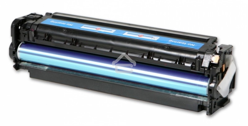 Картридж лазерный Cactus CS-C718M пурпурный (2900 стр.) для Canon i-Sensys MF8330/MF8340/MF8350/MF8360/MF8540/MF8580/LBP7200/7210/7660/7680