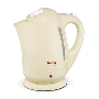 Чайник Tefal BF925232