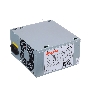 Блок питания ExeGate AA500 (EX256711RUS-PC), 500Вт, 80мм, серебряный