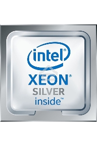Процессор Intel Xeon Silver 4216 Soc-3647 2.1GHz OEM
