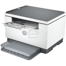 МФУ лазерное HP LaserJet M236dw (9YF95A), A4, ч/б, печ. до 29 стр/мин., 600 x 600 dpi, USB, RJ-45, Wi-Fi, Air Print, Mopria