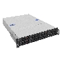 Серверный корпус ExeGate Pro 2U660-HS12 <RM 19