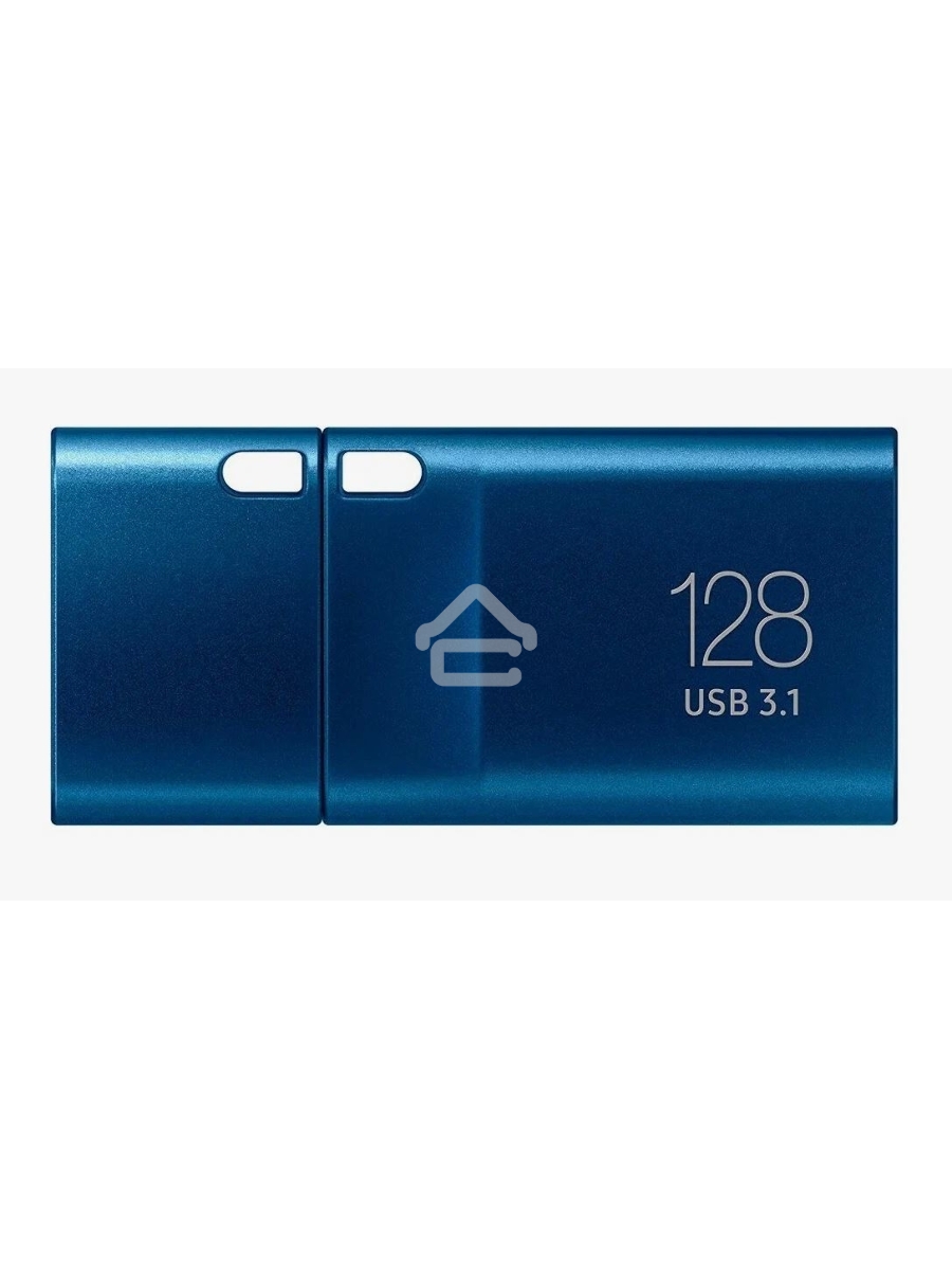 Флэш-накопитель SAMSUNG USB3.2 128GB MUF-128DA/APC