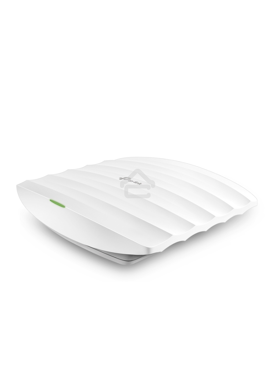 Потолочная точка доступа TP-Link EAP223 Wi-Fi AC1350