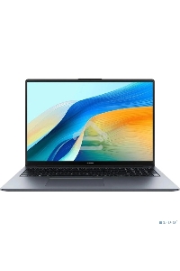 Ноутбук Huawei MateBook 16