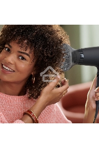 Фен Philips BHD302/30