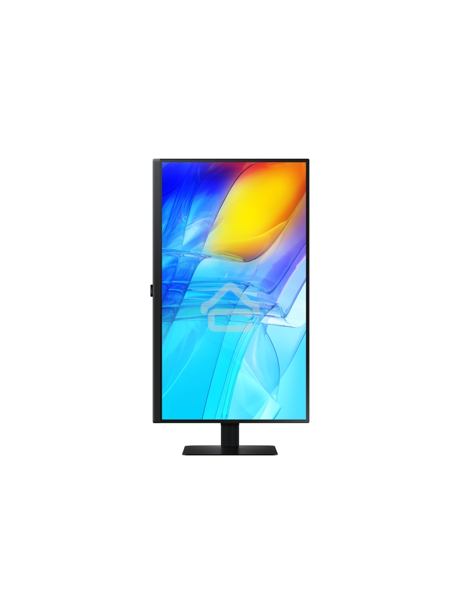 Монитор Samsung S27D800EAIXCI 27