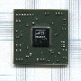 Чип AMD 216PBCGA15FG