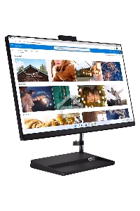 Моноблок Lenovo IdeaCentre AIO 3 24IAP7 23.8