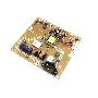 Плата питания монитора Asus VS238H 04020-00032000