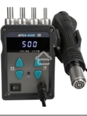 Паяльная станция AIFEN 868D