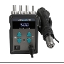 Паяльная станция AIFEN 868D