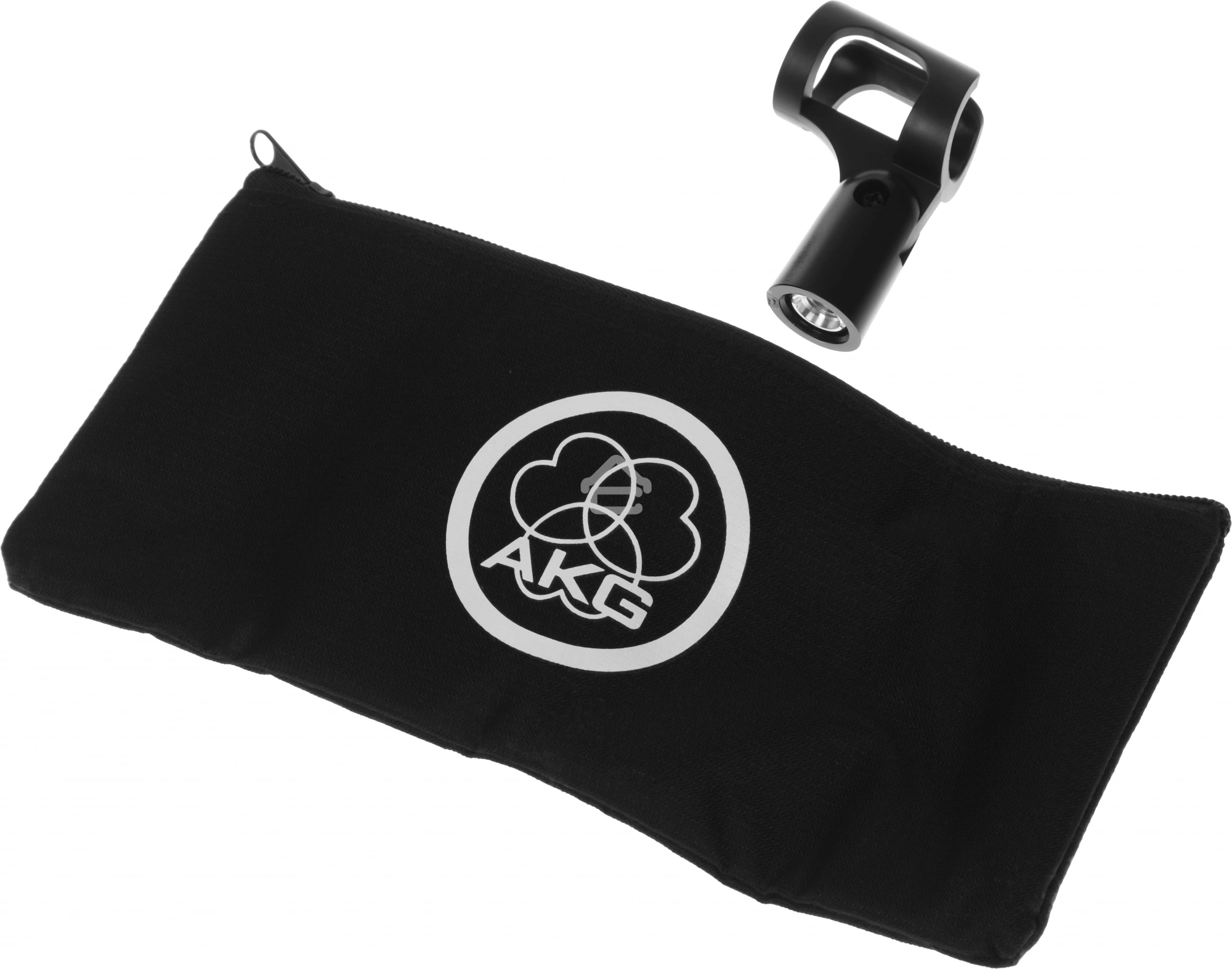 Микрофон AKG P5S 3100H00120