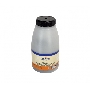 Тонер для принтеров Panasonic KX-FAT411A/461/ FAT92/ FAT94/KX-FAC415/KX-MB261/262/263/271/763/771/772/773/778/778CN/781/783/228CN/238CN/258CN/2000/2010/2025/2030/2061/2003CN/2008CN/2033CN/2038CN 85гр ProfiLine Фасовка РФ