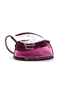 Утюг Philips GC7808/40 