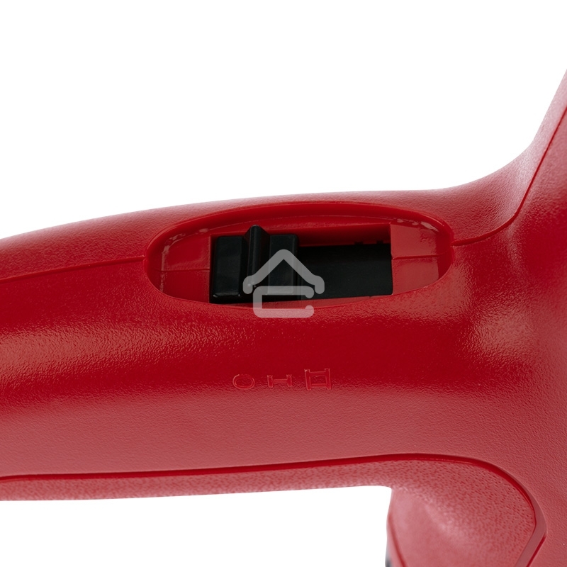 Фен технический Rexant, 230 В/1500 Вт 