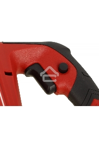 Пила сабельная ELITECH 178316 ПС 500 