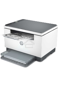 МФУ лазерный HP LaserJet M236dw (9YF95A), A4, ч/б, печ. до 29 стр/мин., 600 x 600 dpi, USB, RJ-45, Wi-Fi, Air Print, Mopria