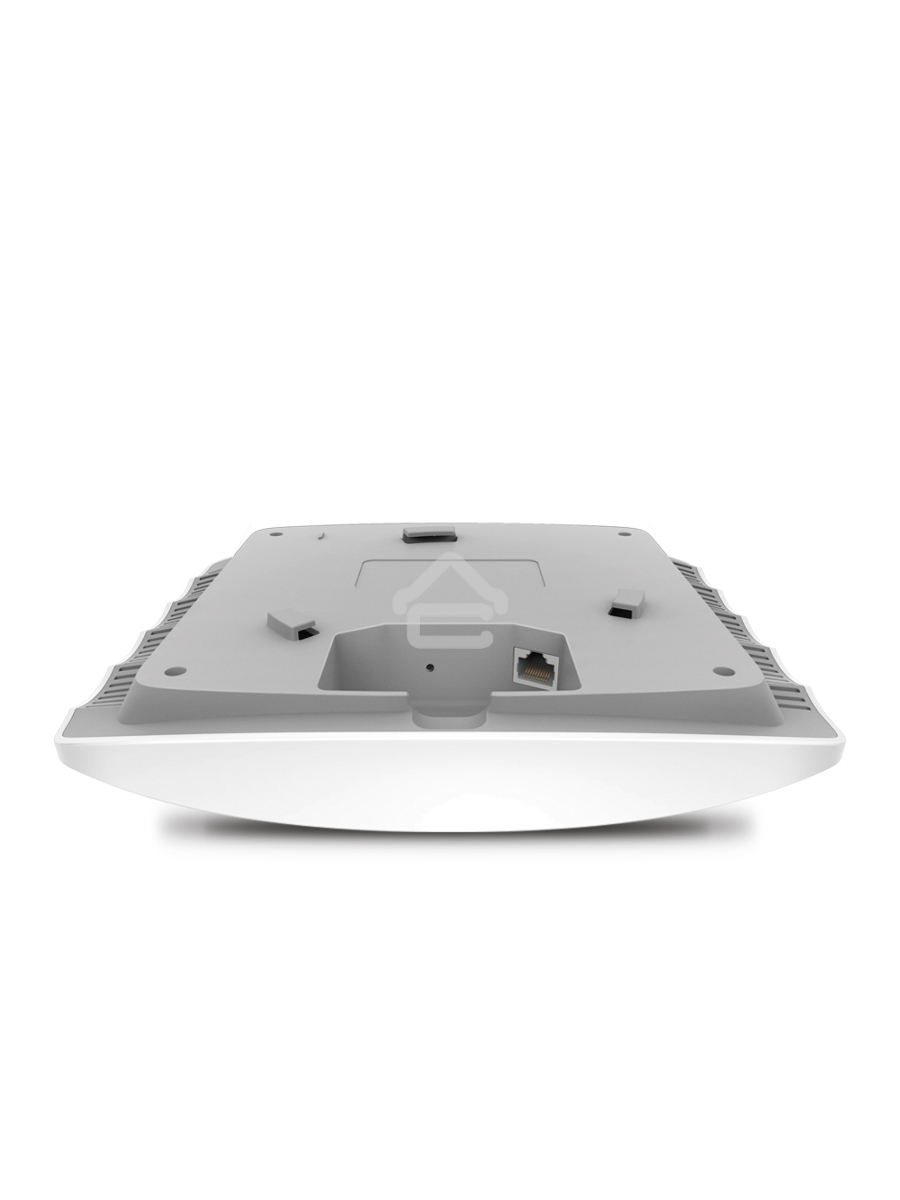Потолочная точка доступа TP-Link EAP223 Wi-Fi AC1350
