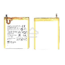 Аккумуляторная батарея для Huawei Honor 5X Ascend G7 Plus 3100mAh 11.78Wh 3,8V (HB396481EBC)