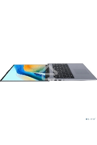 Ноутбук Huawei MateBook 16