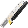 Картридж лазерный Kyocera TK-8555Y 24 000 стр. Yellow для TASKalfa 5054ci/6054ci/7054ci