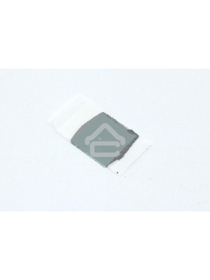 Термопаста с фазовым переходом Honeywell PTM-7950 27х30х0,25 мм