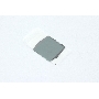 Термопаста с фазовым переходом Honeywell PTM-7950 27х30х0,25 мм