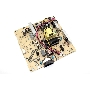 Плата питания монитора Asus VN289H 04020-01150100