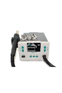 Паяльная станция AIFEN 861DW