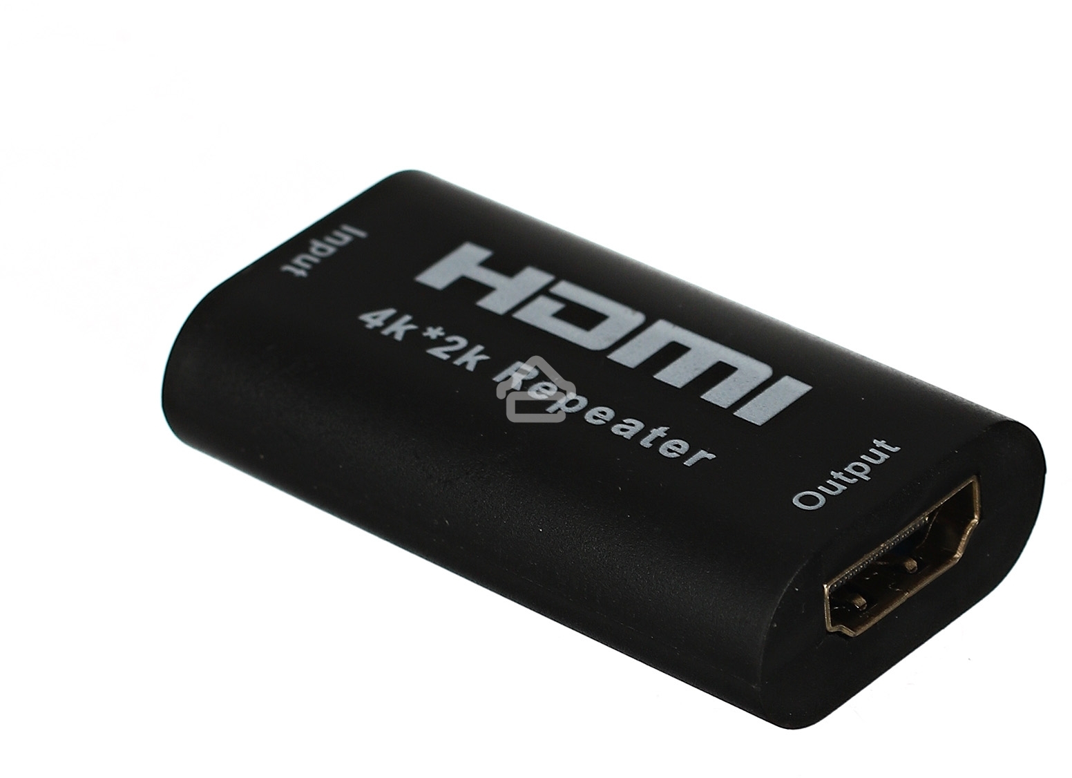 Усилитель (Repeater) HDMI сигнала до 40m VCOM <DD478>