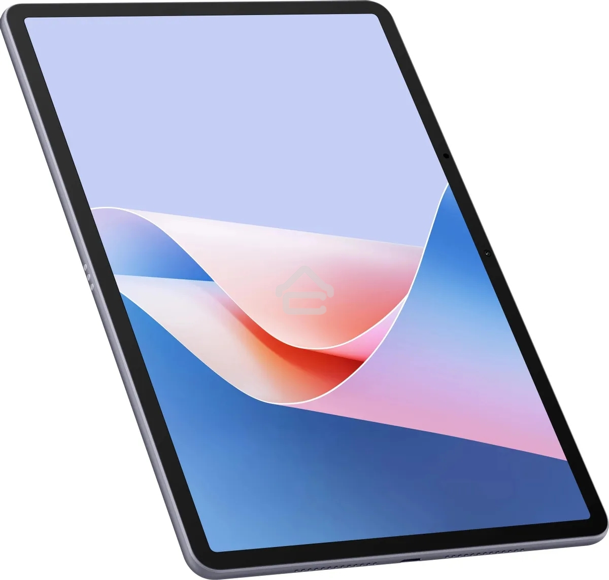 Планшет Huawei MatePad S WIFI+KB 53014EAP 11.5