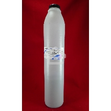 Тонер Kyocera TK-320/350/450 FS-3920/3040/3140/3540/3640/6970 (фл. 465г) B&W Standart фас Россия