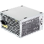 Блок питания Power Supply Foxline, 450Вт, 120мм, серебряный
