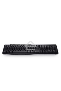 Клавиатура Logitech Keyboard K270 Wireless 920-003757/920-003058
