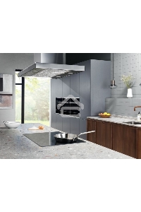 Духовой шкаф электрический Electrolux KOEAP31WT черный, встраиваемый