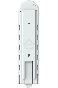 Мотор для руллоных штор Aqara Roller Shade Driver E1 (RSD-M01)