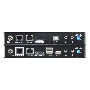 Удлинитель ATEN USB DisplayPort HDBaseT2.0 KVM Extender (4K@100м)