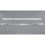 Подсветка LED 32