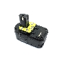 Аккумулятор для Ryobi ONE+ RB1860X (5133005436) 18V 6000mAh
