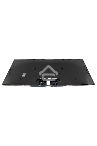 Задняя крышка для Asus MX299Q