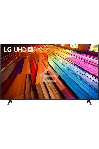 Телевизор LG 50