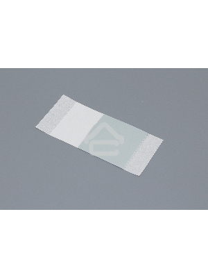 Термопаста с фазовым переходом Honeywell PTM-7950 30х30х0,25 мм