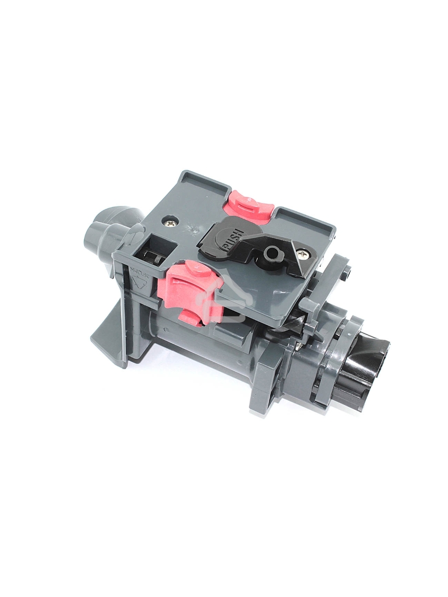Заварной механизм Delonghi ESAM EAM